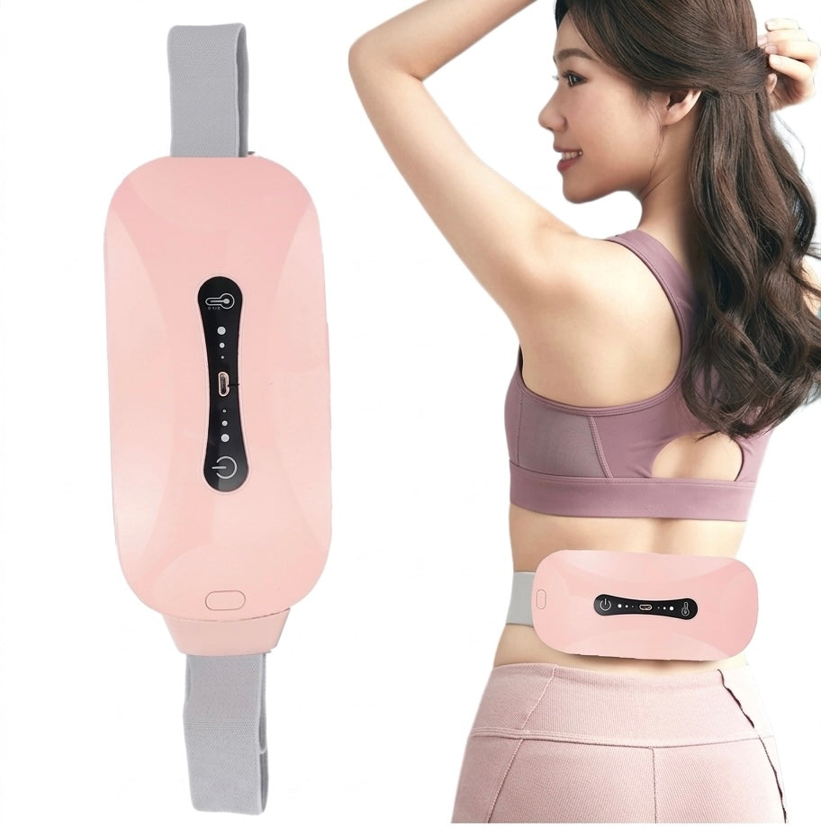 Electric Heating Belt
