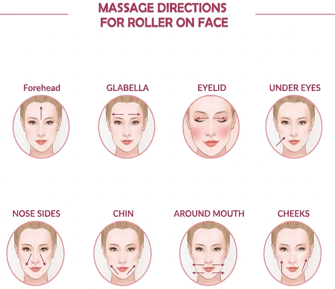 Derma Roller