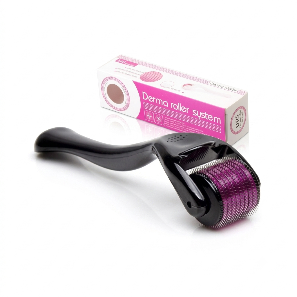 Derma Roller