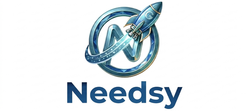 Needsy